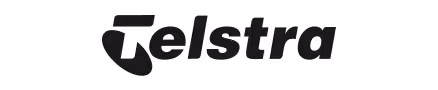 Telstra