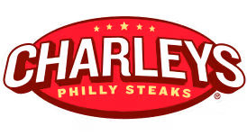 Charleys