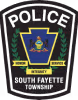 South Fayette Township Police