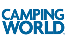 Camping world