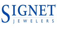 Signet