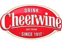 Cheerwine