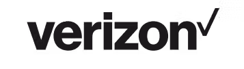 Verizon
