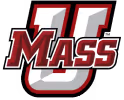 University of Massachusetts Amherst