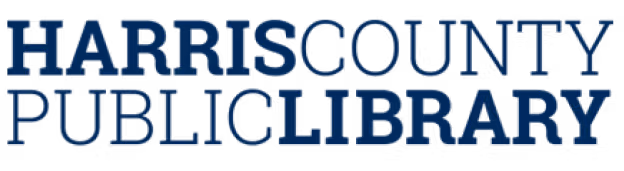 40,000 MiFi X PRO devices across 26 branches for Harris County Public Libraries.